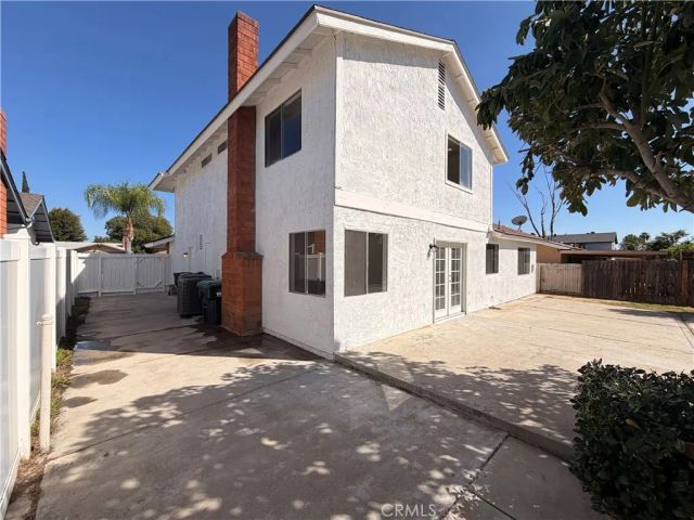 13643 Golden Eagle Court, Moreno Valley, CA 92553