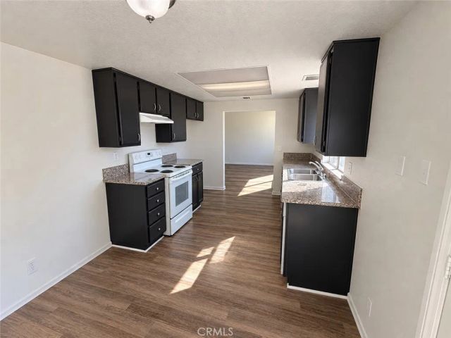 13643 Golden Eagle Court, Moreno Valley, CA 92553