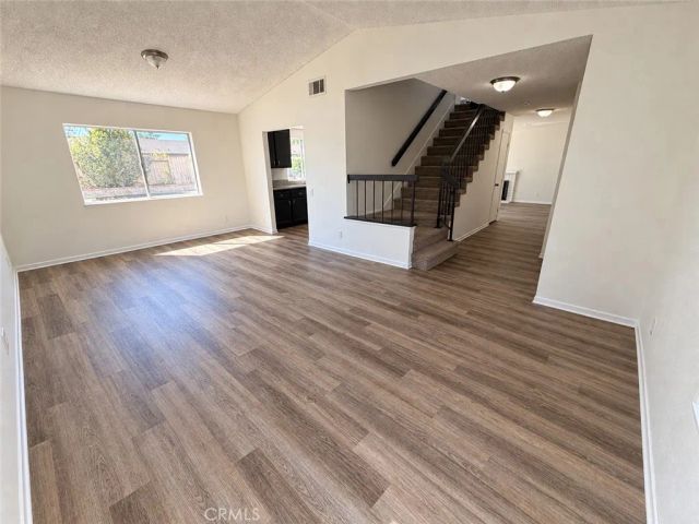 13643 Golden Eagle Court, Moreno Valley, CA 92553