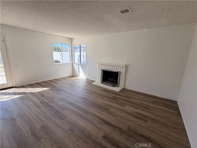 13643 Golden Eagle Court, Moreno Valley, CA 92553