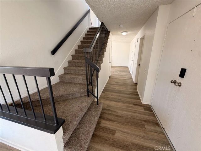13643 Golden Eagle Court, Moreno Valley, CA 92553