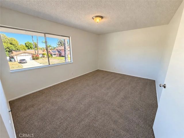 13643 Golden Eagle Court, Moreno Valley, CA 92553