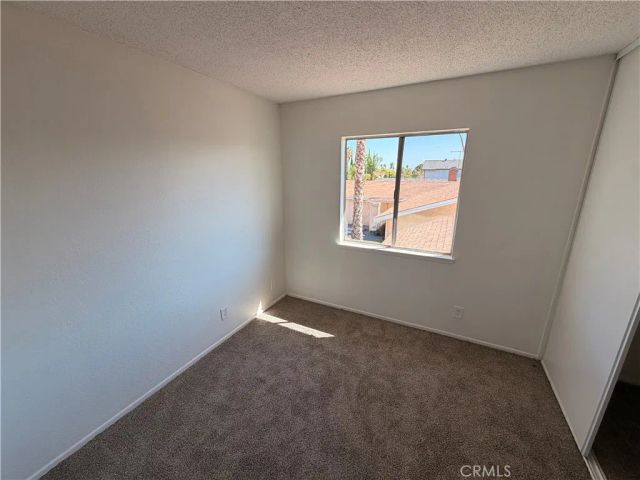 13643 Golden Eagle Court, Moreno Valley, CA 92553