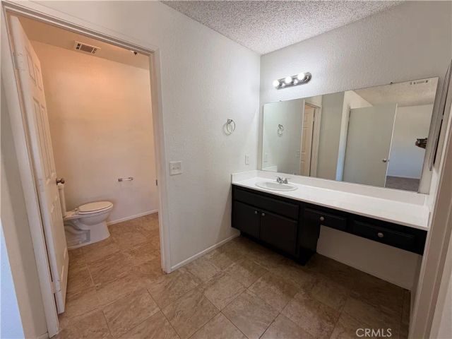 13643 Golden Eagle Court, Moreno Valley, CA 92553