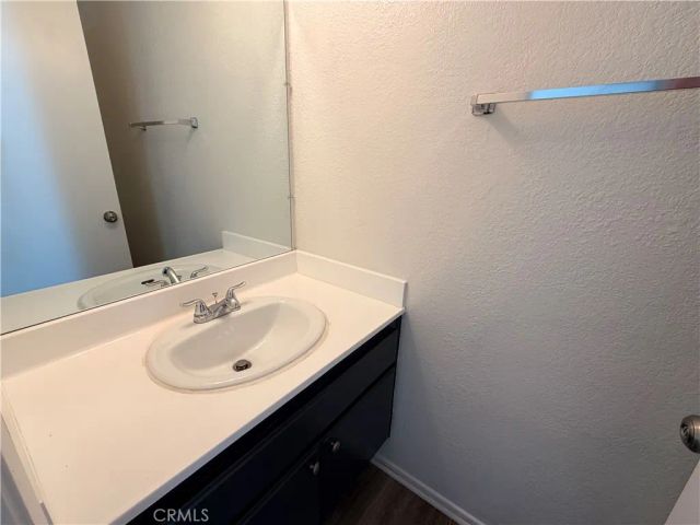 13643 Golden Eagle Court, Moreno Valley, CA 92553