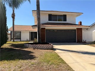 13643 Golden Eagle Court, Moreno Valley, CA 92553