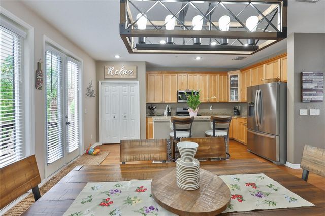 3002 BAYSHORE POINTE DRIVE, Tampa, FL 33611