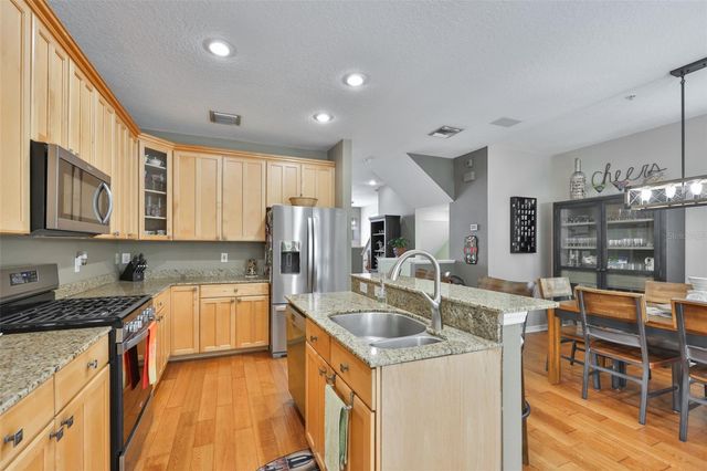 3002 BAYSHORE POINTE DRIVE, Tampa, FL 33611
