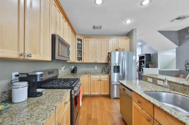 3002 BAYSHORE POINTE DRIVE, Tampa, FL 33611