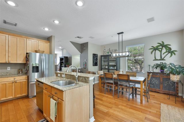 3002 BAYSHORE POINTE DRIVE, Tampa, FL 33611