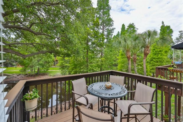 3002 BAYSHORE POINTE DRIVE, Tampa, FL 33611