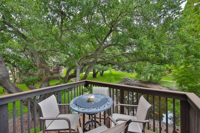 3002 BAYSHORE POINTE DRIVE, Tampa, FL 33611