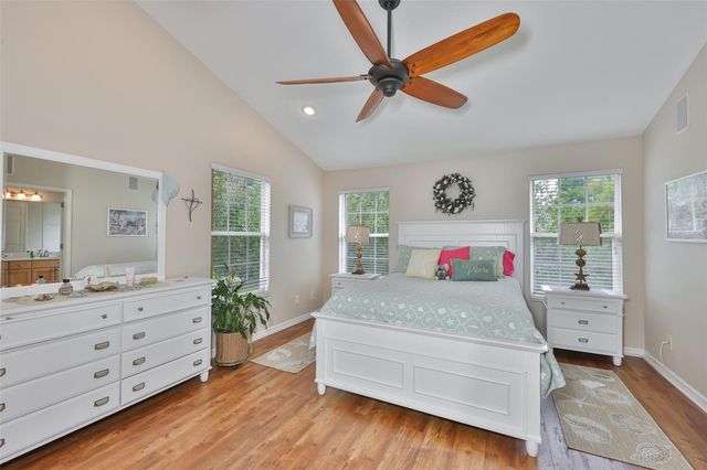 3002 BAYSHORE POINTE DRIVE, Tampa, FL 33611