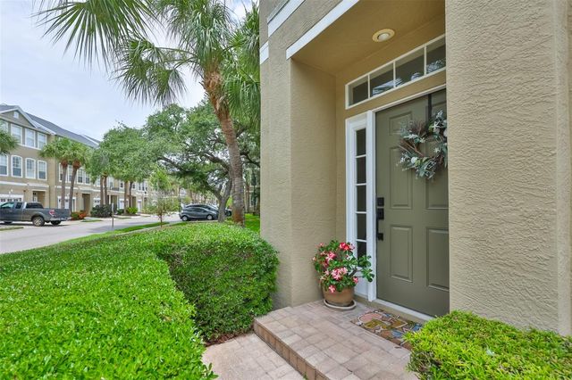 3002 BAYSHORE POINTE DRIVE, Tampa, FL 33611