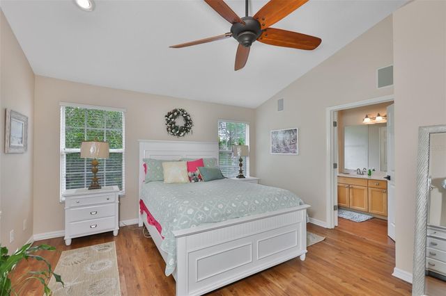 3002 BAYSHORE POINTE DRIVE, Tampa, FL 33611