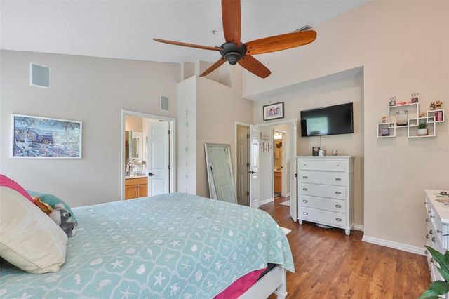 3002 BAYSHORE POINTE DRIVE, Tampa, FL 33611