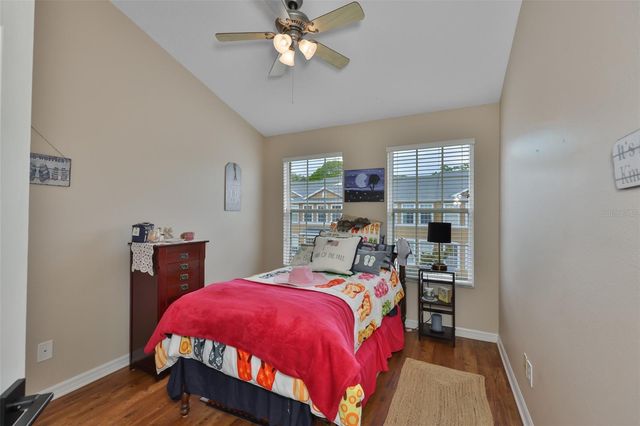 3002 BAYSHORE POINTE DRIVE, Tampa, FL 33611