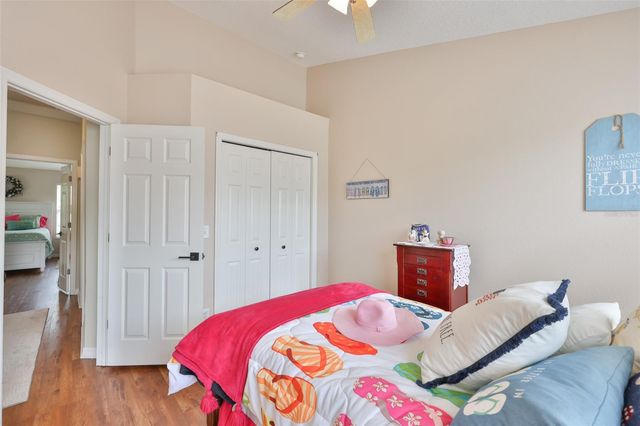 3002 BAYSHORE POINTE DRIVE, Tampa, FL 33611