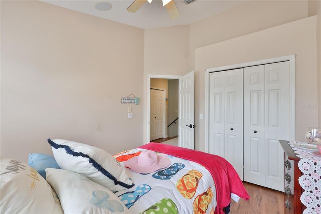 3002 BAYSHORE POINTE DRIVE, Tampa, FL 33611