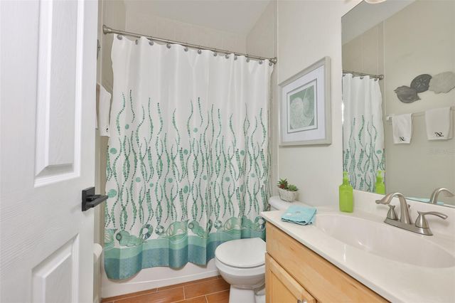 3002 BAYSHORE POINTE DRIVE, Tampa, FL 33611