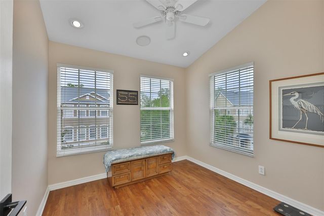 3002 BAYSHORE POINTE DRIVE, Tampa, FL 33611