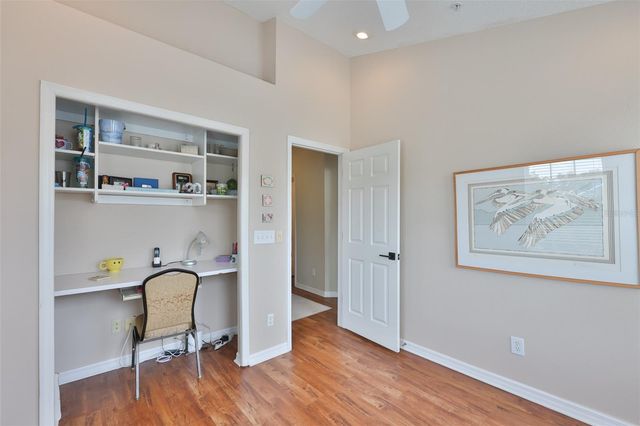 3002 BAYSHORE POINTE DRIVE, Tampa, FL 33611