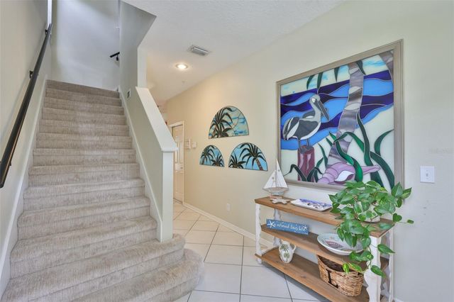 3002 BAYSHORE POINTE DRIVE, Tampa, FL 33611