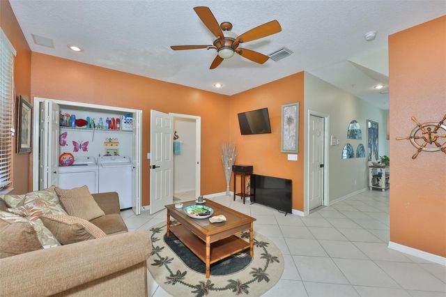 3002 BAYSHORE POINTE DRIVE, Tampa, FL 33611