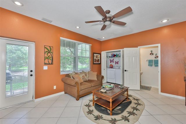 3002 BAYSHORE POINTE DRIVE, Tampa, FL 33611