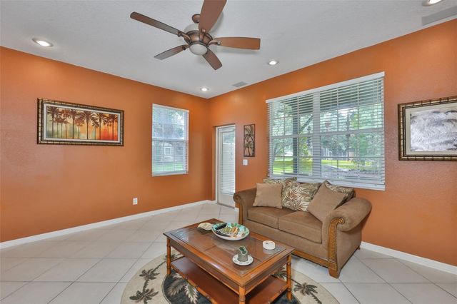 3002 BAYSHORE POINTE DRIVE, Tampa, FL 33611
