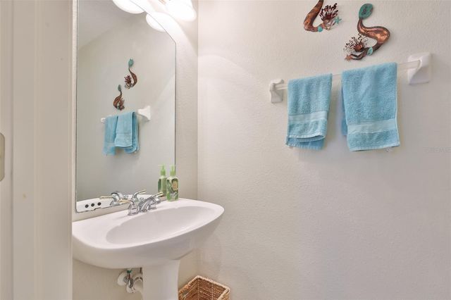 3002 BAYSHORE POINTE DRIVE, Tampa, FL 33611