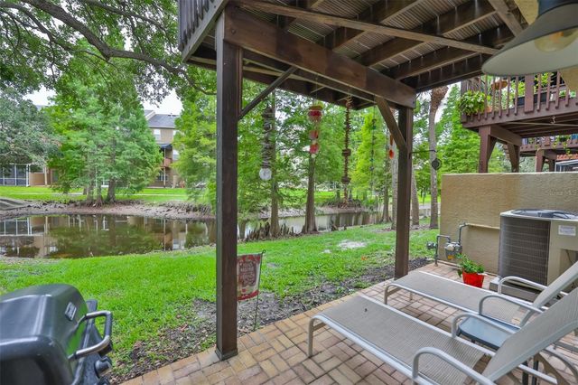 3002 BAYSHORE POINTE DRIVE, Tampa, FL 33611