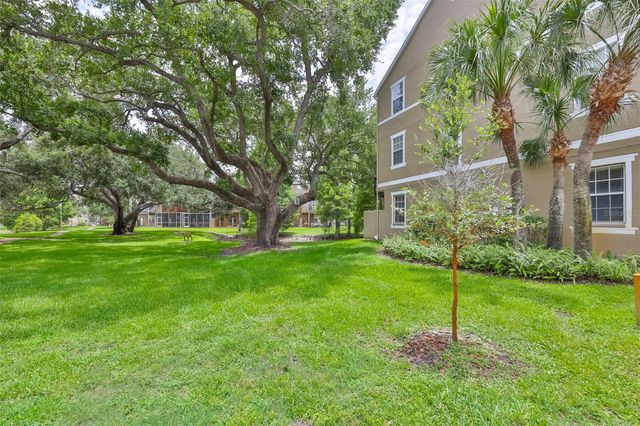 3002 BAYSHORE POINTE DRIVE, Tampa, FL 33611
