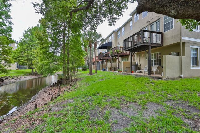 3002 BAYSHORE POINTE DRIVE, Tampa, FL 33611