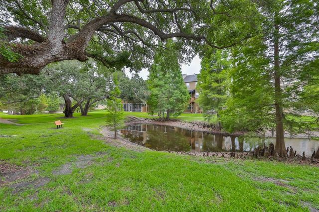 3002 BAYSHORE POINTE DRIVE, Tampa, FL 33611