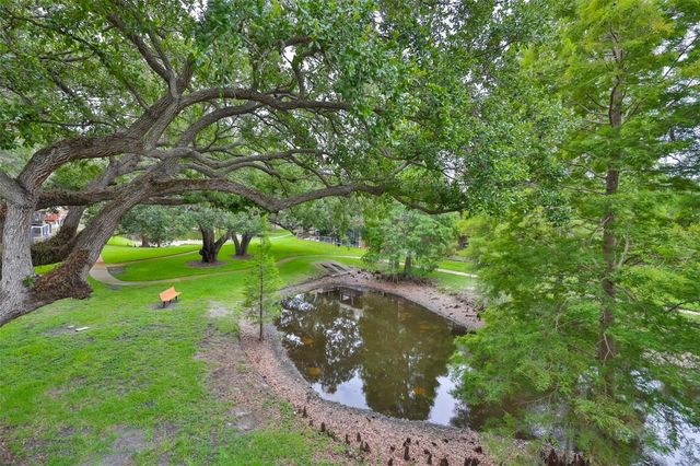 3002 BAYSHORE POINTE DRIVE, Tampa, FL 33611
