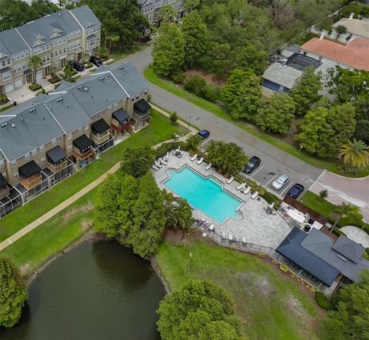 3002 BAYSHORE POINTE DRIVE, Tampa, FL 33611