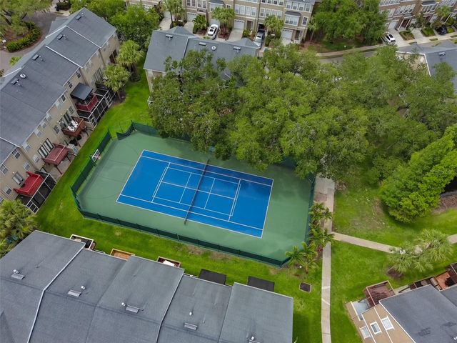 3002 BAYSHORE POINTE DRIVE, Tampa, FL 33611