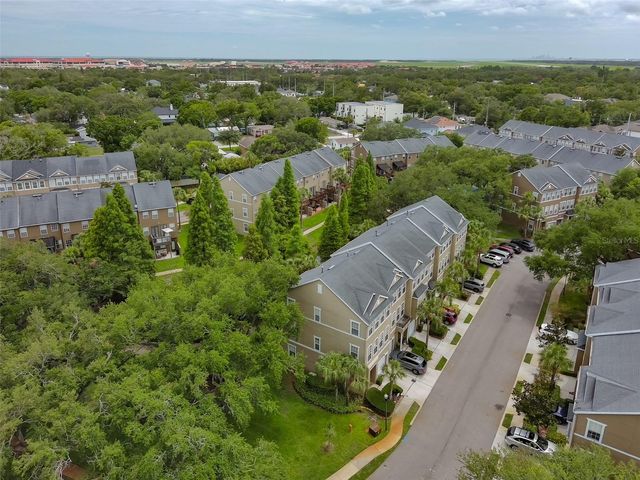 3002 BAYSHORE POINTE DRIVE, Tampa, FL 33611