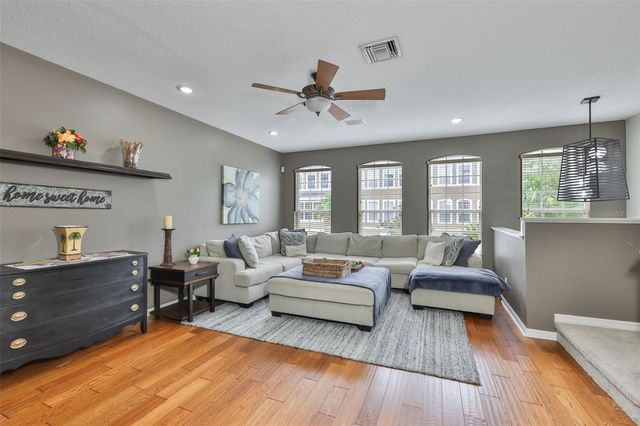 3002 BAYSHORE POINTE DRIVE, Tampa, FL 33611