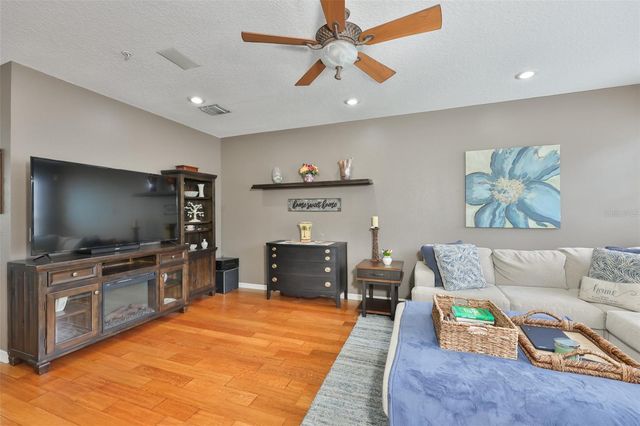 3002 BAYSHORE POINTE DRIVE, Tampa, FL 33611