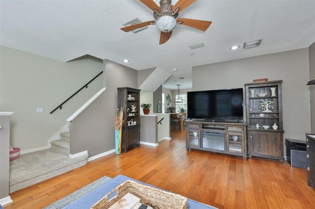3002 BAYSHORE POINTE DRIVE, Tampa, FL 33611