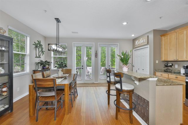3002 BAYSHORE POINTE DRIVE, Tampa, FL 33611