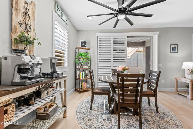 20477 W KINO Avenue, Buckeye, AZ 85396