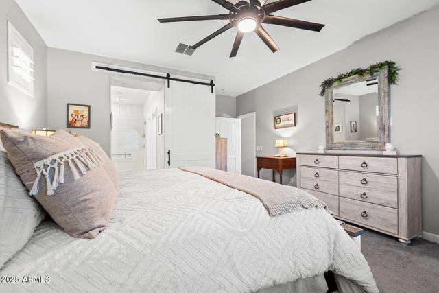 20477 W KINO Avenue, Buckeye, AZ 85396