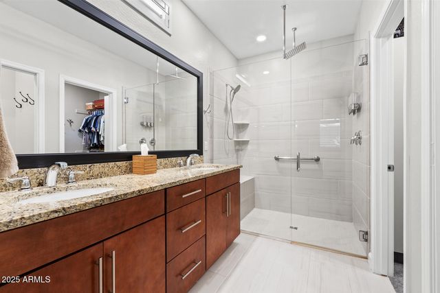 20477 W KINO Avenue, Buckeye, AZ 85396