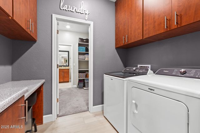 20477 W KINO Avenue, Buckeye, AZ 85396