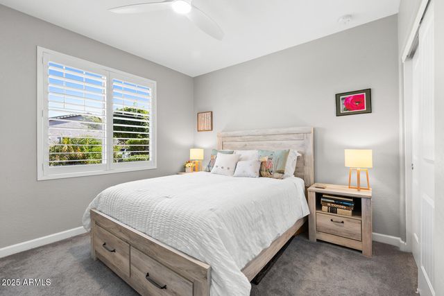 20477 W KINO Avenue, Buckeye, AZ 85396