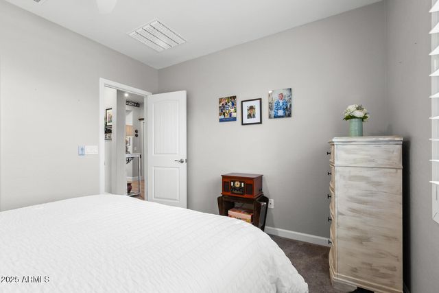 20477 W KINO Avenue, Buckeye, AZ 85396