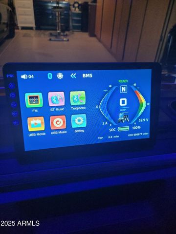 20477 W KINO Avenue, Buckeye, AZ 85396